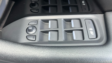 Jaguar I-Pace 294kW EV400 S 90kWh 5dr Auto Electric Estate